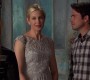 Filename=601GossipGirl0497.jpg
Filesize=265KiB
Dimensions=1920x1088
Date added=Oct 19, 2012 601GossipGirl0497.jpg