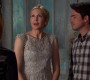 Filename=601GossipGirl0498.jpg
Filesize=266KiB
Dimensions=1920x1088
Date added=Oct 19, 2012 601GossipGirl0498.jpg
