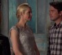 Filename=601GossipGirl0499.jpg
Filesize=243KiB
Dimensions=1920x1088
Date added=Oct 19, 2012 601GossipGirl0499.jpg