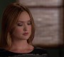 Filename=601GossipGirl0500.jpg
Filesize=155KiB
Dimensions=1920x1088
Date added=Oct 19, 2012 601GossipGirl0500.jpg