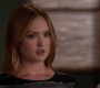 Filename=601GossipGirl0501.jpg
Filesize=167KiB
Dimensions=1920x1088
Date added=Oct 19, 2012 601GossipGirl0501.jpg