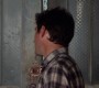 Filename=601GossipGirl0502.jpg
Filesize=195KiB
Dimensions=1920x1088
Date added=Oct 19, 2012 601GossipGirl0502.jpg