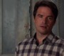 Filename=601GossipGirl0503.jpg
Filesize=150KiB
Dimensions=1920x1088
Date added=Oct 19, 2012 601GossipGirl0503.jpg
