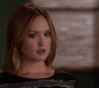 Filename=601GossipGirl0504.jpg
Filesize=172KiB
Dimensions=1920x1088
Date added=Oct 19, 2012 601GossipGirl0504.jpg