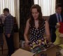 Filename=601GossipGirl0505.jpg
Filesize=239KiB
Dimensions=1920x1088
Date added=Oct 19, 2012 601GossipGirl0505.jpg