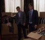 Filename=601GossipGirl0508.jpg
Filesize=216KiB
Dimensions=1920x1088
Date added=Oct 19, 2012 601GossipGirl0508.jpg