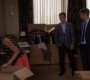 Filename=601GossipGirl0510.jpg
Filesize=207KiB
Dimensions=1920x1088
Date added=Oct 19, 2012 601GossipGirl0510.jpg