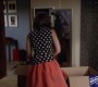 Filename=601GossipGirl0512.jpg
Filesize=212KiB
Dimensions=1920x1088
Date added=Oct 19, 2012 601GossipGirl0512.jpg
