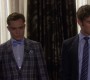 Filename=601GossipGirl0515.jpg
Filesize=218KiB
Dimensions=1920x1088
Date added=Oct 19, 2012 601GossipGirl0515.jpg