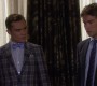 Filename=601GossipGirl0516.jpg
Filesize=211KiB
Dimensions=1920x1088
Date added=Oct 19, 2012 601GossipGirl0516.jpg