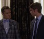 Filename=601GossipGirl0517.jpg
Filesize=208KiB
Dimensions=1920x1088
Date added=Oct 19, 2012 601GossipGirl0517.jpg