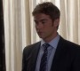 Filename=601GossipGirl0518.jpg
Filesize=182KiB
Dimensions=1920x1088
Date added=Oct 19, 2012 601GossipGirl0518.jpg
