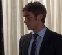 Filename=601GossipGirl0519.jpg
Filesize=175KiB
Dimensions=1920x1088
Date added=Oct 19, 2012 601GossipGirl0519.jpg