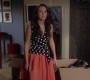 Filename=601GossipGirl0520.jpg
Filesize=221KiB
Dimensions=1920x1088
Date added=Oct 19, 2012 601GossipGirl0520.jpg