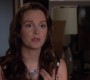 Filename=601GossipGirl0522.jpg
Filesize=152KiB
Dimensions=1920x1088
Date added=Oct 19, 2012 601GossipGirl0522.jpg