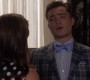 Filename=601GossipGirl0523.jpg
Filesize=206KiB
Dimensions=1920x1088
Date added=Oct 19, 2012 601GossipGirl0523.jpg