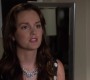 Filename=601GossipGirl0525.jpg
Filesize=128KiB
Dimensions=1920x1088
Date added=Oct 19, 2012 601GossipGirl0525.jpg