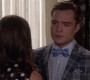 Filename=601GossipGirl0527.jpg
Filesize=195KiB
Dimensions=1920x1088
Date added=Oct 19, 2012 601GossipGirl0527.jpg