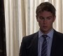 Filename=601GossipGirl0529.jpg
Filesize=162KiB
Dimensions=1920x1088
Date added=Oct 19, 2012 601GossipGirl0529.jpg