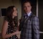Filename=601GossipGirl0532.jpg
Filesize=202KiB
Dimensions=1920x1088
Date added=Oct 19, 2012 601GossipGirl0532.jpg