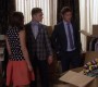 Filename=601GossipGirl0533.jpg
Filesize=257KiB
Dimensions=1920x1088
Date added=Oct 19, 2012 601GossipGirl0533.jpg