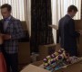 Filename=601GossipGirl0535.jpg
Filesize=242KiB
Dimensions=1920x1088
Date added=Oct 19, 2012 601GossipGirl0535.jpg