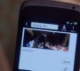 Filename=601GossipGirl0537.jpg
Filesize=134KiB
Dimensions=1920x1088
Date added=Oct 19, 2012 601GossipGirl0537.jpg