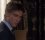 Filename=601GossipGirl0538.jpg
Filesize=131KiB
Dimensions=1920x1088
Date added=Oct 19, 2012 601GossipGirl0538.jpg