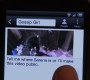 Filename=601GossipGirl0539.jpg
Filesize=127KiB
Dimensions=1920x1088
Date added=Oct 19, 2012 601GossipGirl0539.jpg