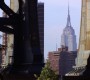 Filename=601GossipGirl0541.jpg
Filesize=246KiB
Dimensions=1920x1088
Date added=Oct 19, 2012 601GossipGirl0541.jpg