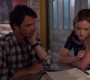 Filename=601GossipGirl0543.jpg
Filesize=270KiB
Dimensions=1920x1088
Date added=Oct 19, 2012 601GossipGirl0543.jpg