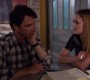 Filename=601GossipGirl0544.jpg
Filesize=276KiB
Dimensions=1920x1088
Date added=Oct 19, 2012 601GossipGirl0544.jpg
