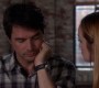 Filename=601GossipGirl0545.jpg
Filesize=188KiB
Dimensions=1920x1088
Date added=Oct 19, 2012 601GossipGirl0545.jpg