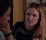 Filename=601GossipGirl0546.jpg
Filesize=174KiB
Dimensions=1920x1088
Date added=Oct 19, 2012 601GossipGirl0546.jpg