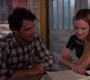 Filename=601GossipGirl0547.jpg
Filesize=264KiB
Dimensions=1920x1088
Date added=Oct 19, 2012 601GossipGirl0547.jpg