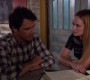 Filename=601GossipGirl0548.jpg
Filesize=262KiB
Dimensions=1920x1088
Date added=Oct 19, 2012 601GossipGirl0548.jpg