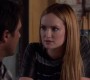 Filename=601GossipGirl0549.jpg
Filesize=176KiB
Dimensions=1920x1088
Date added=Oct 19, 2012 601GossipGirl0549.jpg