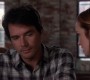 Filename=601GossipGirl0550.jpg
Filesize=189KiB
Dimensions=1920x1088
Date added=Oct 19, 2012 601GossipGirl0550.jpg