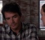 Filename=601GossipGirl0551.jpg
Filesize=183KiB
Dimensions=1920x1088
Date added=Oct 19, 2012 601GossipGirl0551.jpg