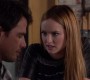 Filename=601GossipGirl0552.jpg
Filesize=191KiB
Dimensions=1920x1088
Date added=Oct 19, 2012 601GossipGirl0552.jpg