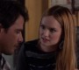 Filename=601GossipGirl0553.jpg
Filesize=181KiB
Dimensions=1920x1088
Date added=Oct 19, 2012 601GossipGirl0553.jpg