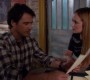 Filename=601GossipGirl0554.jpg
Filesize=256KiB
Dimensions=1920x1088
Date added=Oct 19, 2012 601GossipGirl0554.jpg
