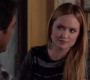 Filename=601GossipGirl0555.jpg
Filesize=173KiB
Dimensions=1920x1088
Date added=Oct 19, 2012 601GossipGirl0555.jpg