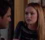 Filename=601GossipGirl0557.jpg
Filesize=180KiB
Dimensions=1920x1088
Date added=Oct 19, 2012 601GossipGirl0557.jpg