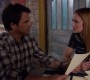 Filename=601GossipGirl0558.jpg
Filesize=278KiB
Dimensions=1920x1088
Date added=Oct 19, 2012 601GossipGirl0558.jpg