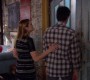 Filename=601GossipGirl0559.jpg
Filesize=285KiB
Dimensions=1920x1088
Date added=Oct 19, 2012 601GossipGirl0559.jpg