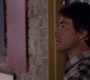 Filename=601GossipGirl0560.jpg
Filesize=158KiB
Dimensions=1920x1088
Date added=Oct 19, 2012 601GossipGirl0560.jpg