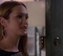 Filename=601GossipGirl0562.jpg
Filesize=245KiB
Dimensions=1920x1088
Date added=Oct 19, 2012 601GossipGirl0562.jpg