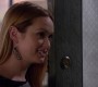 Filename=601GossipGirl0563.jpg
Filesize=207KiB
Dimensions=1920x1088
Date added=Oct 19, 2012 601GossipGirl0563.jpg
