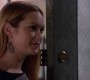 Filename=601GossipGirl0564.jpg
Filesize=206KiB
Dimensions=1920x1088
Date added=Oct 19, 2012 601GossipGirl0564.jpg